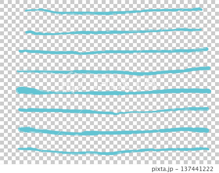 Paint, Speech Bubble, Swatch, Illustrator Paint, Speech Bubble, Swatch, Illustrator 137441222