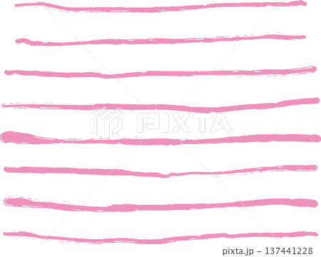 ペンキ, 吹き出し, スウォッチ, イラレ, イラストレーター 137441228