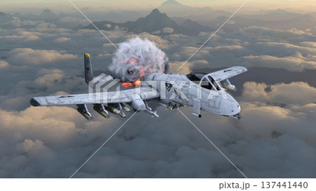 戦闘機 戦闘機 137441440