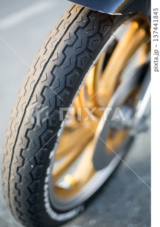 YAMAHA RZ250 旧車 2スト YAMAHA RZ250 旧車 2スト 137441845
