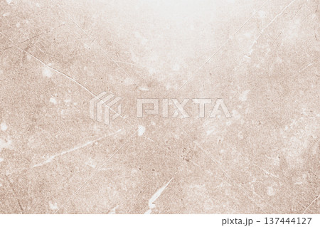 Abstract all-over texture featuring a rhythmic play of shapes and materials. High-relief surface with deep shadows and organic lines. Versatile background for design Abstract all-over texture featuring a rhythmic play of shapes and materials. High-relief surface with deep shadows and organic lines. Versatile background for design 137444127