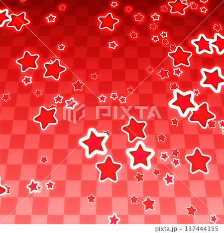 star effect background_red_HD1080 star effect background_red_HD1080 137444155