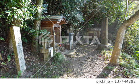 寂光院 金剛水 犬山市 寂光院 金剛水 犬山市 137444285