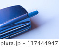 昔の携帯電話 137444947