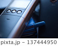 昔の携帯電話 137444950