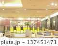 ラウンジ 137451471