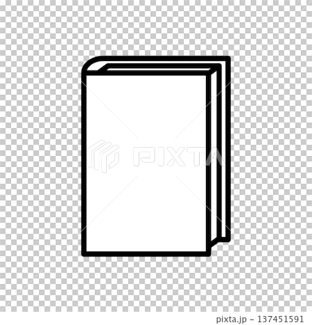 福利厚生アイコン 書籍購入補助 福利厚生アイコン 書籍購入補助 137451591