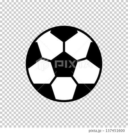 員工福利圖示足球運動 員工福利圖示足球運動 137451600