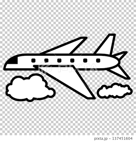 Employee benefits icon Travel Business trip Employee benefits icon Travel Business trip 137451604