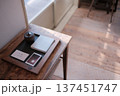 レトロ喫茶 137451747