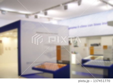 展示会. 展示会場 展示ブース イベント イベント会場 国際見本市 展示会. 展示会場 展示ブース イベント イベント会場 国際見本市 137451770
