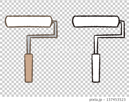 ペイントローラー ペイントローラー 137453523