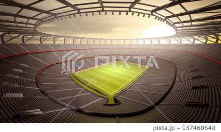 Stadium 137460648