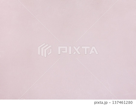 dull gray pink colour paint dull gray pink colour paint 137461280