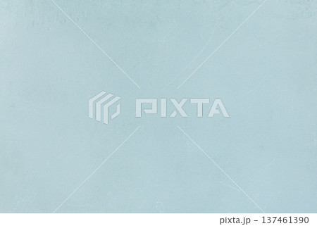dull gray green colour paint 137461390