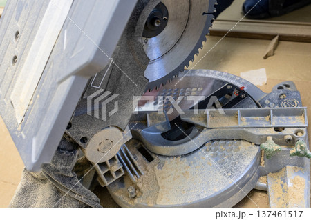 portable circular saw blades in room portable circular saw blades in room 137461517