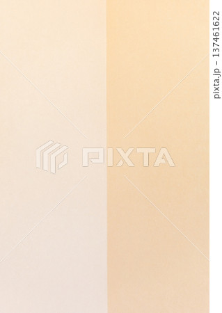 corner of room with light bown painted walls corner of room with light bown painted walls 137461622