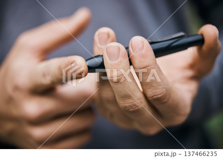 Glucose, finger and hands with lancet needle for diabetes and blood sugar test, check and monitor. Healthcare, medical care and closeup of person prick fingers for treatment, medicine and inspection Glucose, finger and hands with lancet needle for diabetes and blood sugar test, check and monitor. Healthcare, medical care and closeup of person prick fingers for treatment, medicine and inspection 137466235