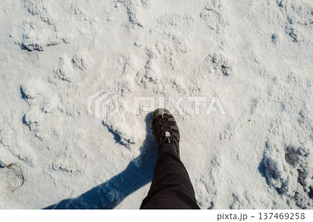 デスバレー#11 137469258