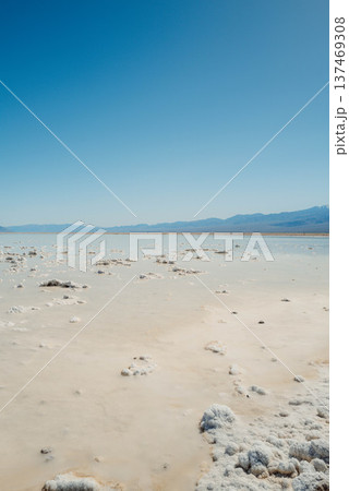 デスバレー#26 137469308