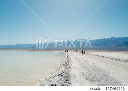 デスバレー#34 137469368