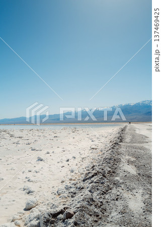 デスバレー#45 137469425