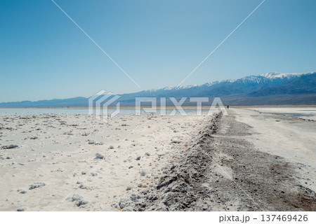 デスバレー#46 137469426