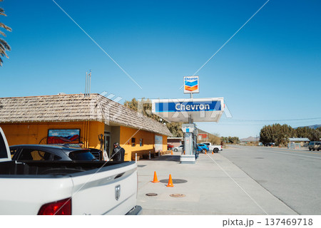 LAの日常とは#4 LAの日常とは#4 137469718