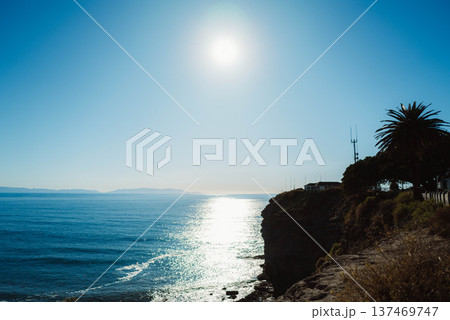 LAの日常とは#15 137469747