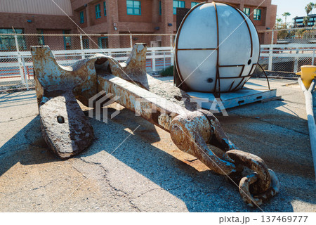 LAの日常とは#23 137469777