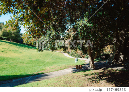 LAの日常とは#57 137469838