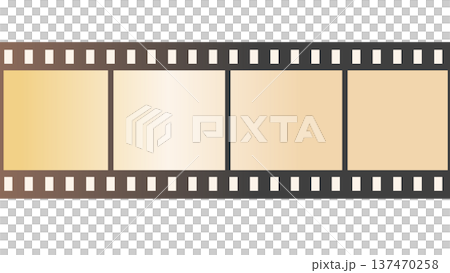 camera film camera film 137470258