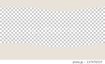 A sparkling wave background that is easy to use for beauty and feminine designs. A sparkling, wavy beige background material. A sparkling wave background that is easy to use for beauty and feminine designs. A sparkling, wavy beige background material. 137470337