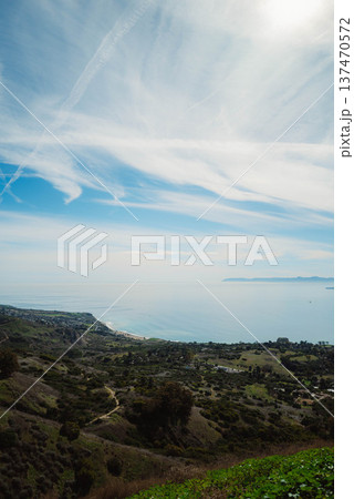 カリフォルニア散歩#1 カリフォルニア散歩#1 137470572