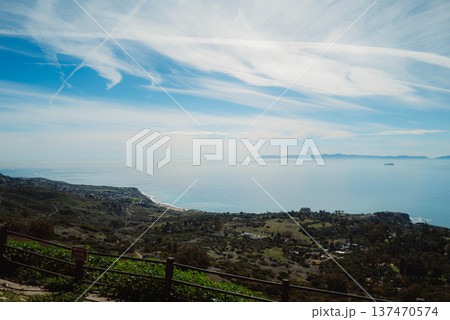 カリフォルニア散歩#3 カリフォルニア散歩#3 137470574