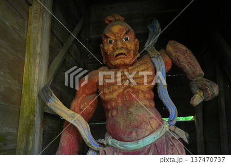 清水観世音菩薩 清水観世音菩薩 137470737