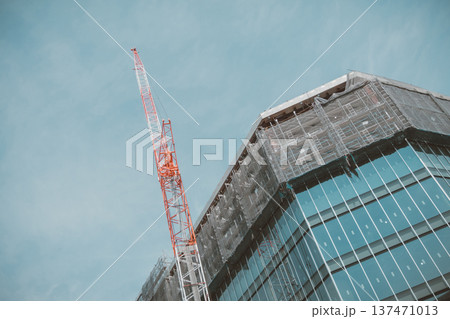 various 137471013