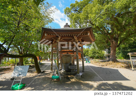 与止日女神社 137471202