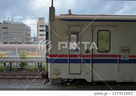 伊万里駅 137472082