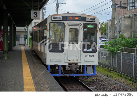 伊万里駅 137472086