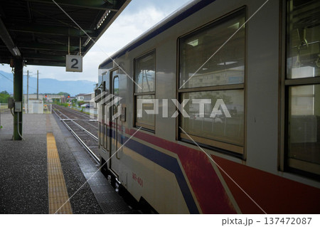 伊万里駅 伊万里駅 137472087