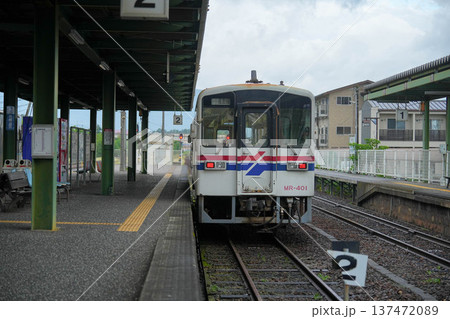 伊万里駅 137472089