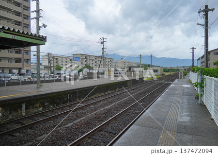 伊万里駅 伊万里駅 137472094