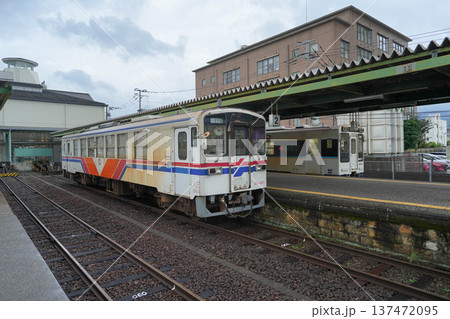 伊万里駅 伊万里駅 137472095