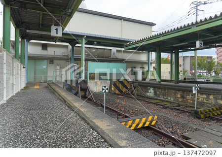 伊万里駅 伊万里駅 137472097