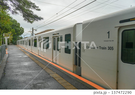 虹の松原駅 虹の松原駅 137472290