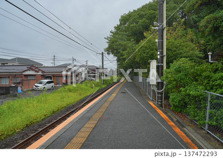 虹の松原駅 虹の松原駅 137472293