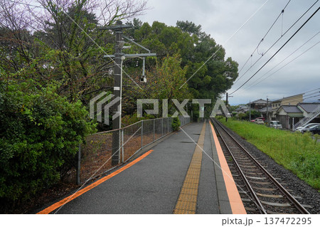 虹の松原駅 虹の松原駅 137472295