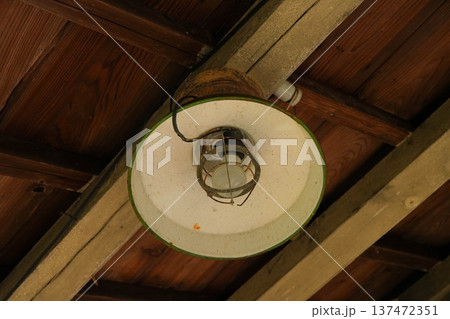 肥前長野駅 137472351