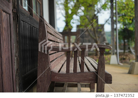 肥前長野駅 肥前長野駅 137472352